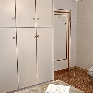 Pratello 97 Bed & Breakfast Bologna