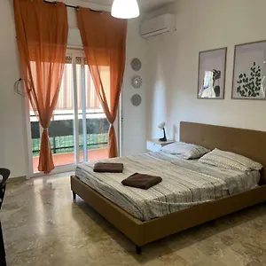  Aparthotel Il Fante Affitta