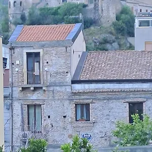  Bed & Breakfast Palazzo Camerana