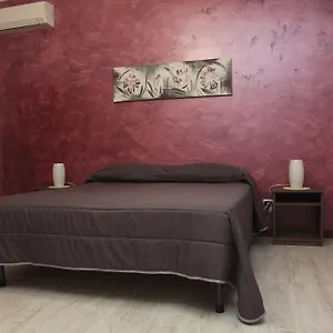  Bed & Breakfast Contesse