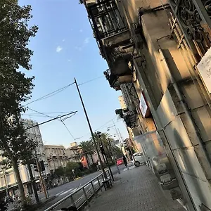  Bed & Breakfast Viale San Martino