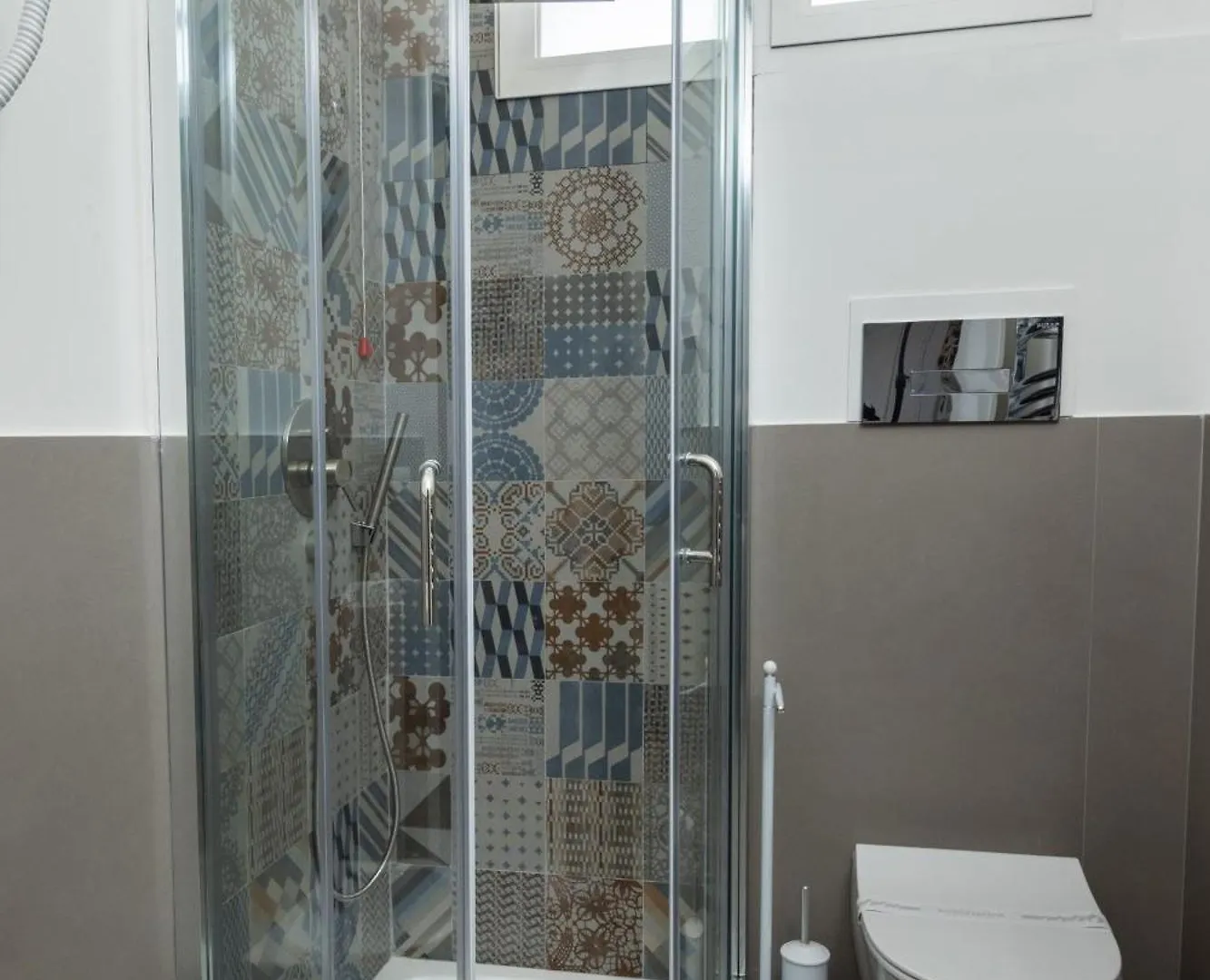 Sant'Agata Relais Hotel Messina 0*,