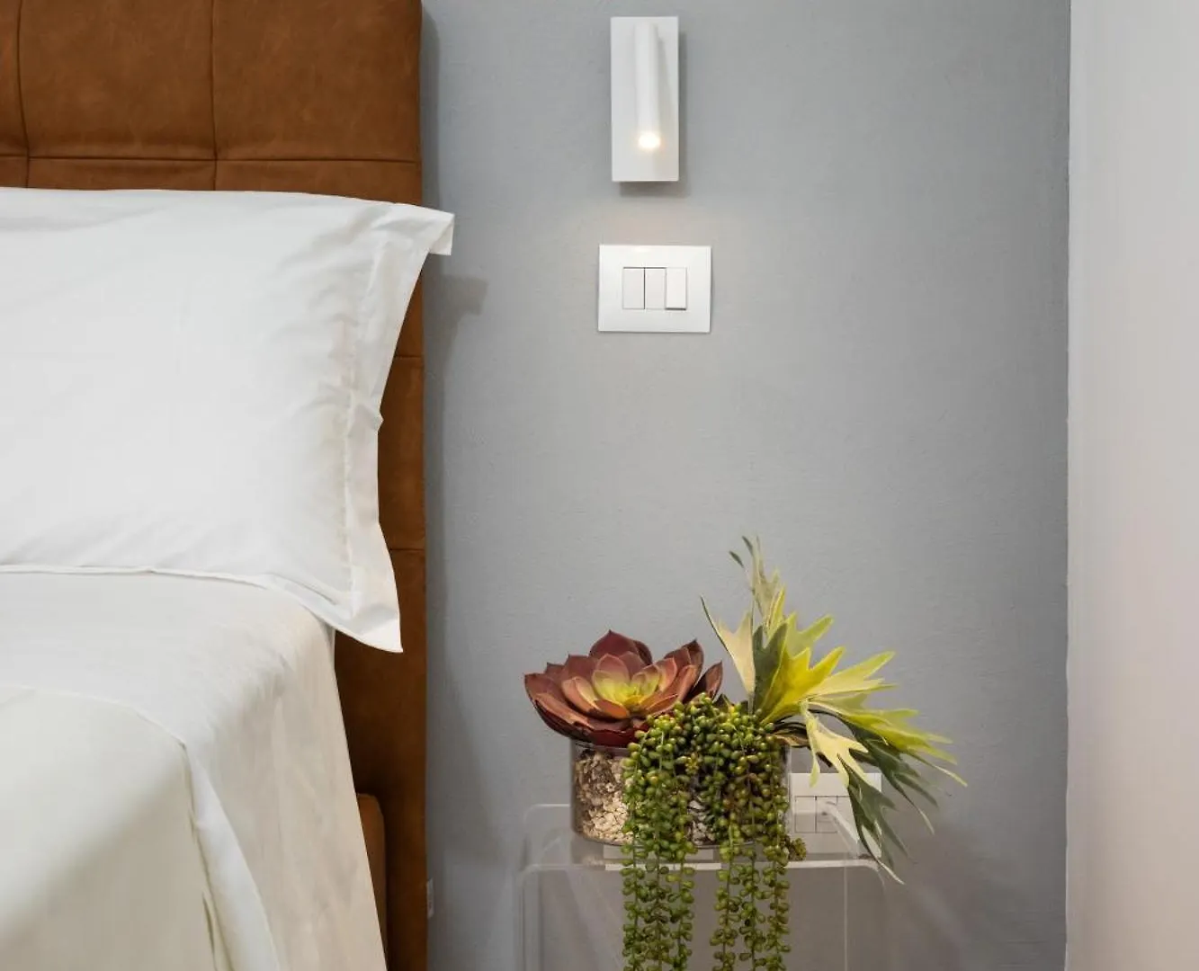 Sant'Agata Relais Hotel Messina