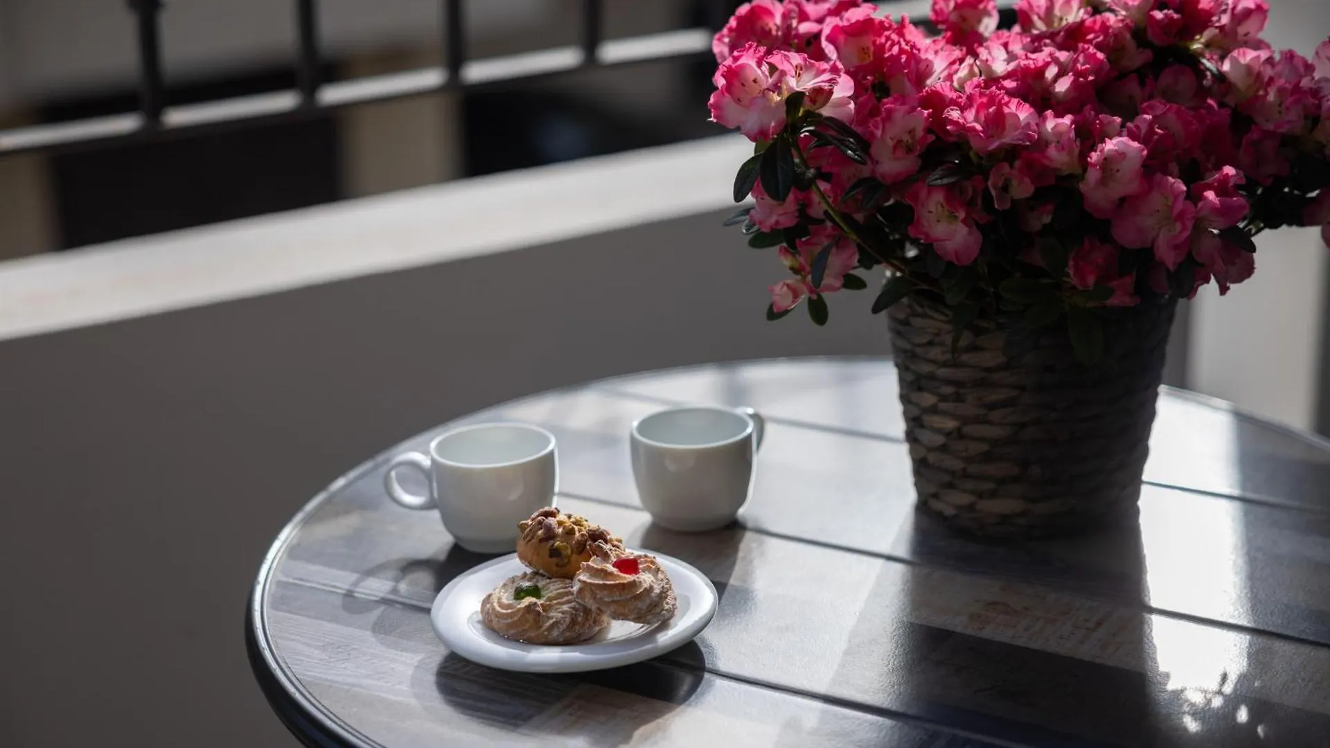Sant'Agata Relais Hotel Messina 0*,  Italy