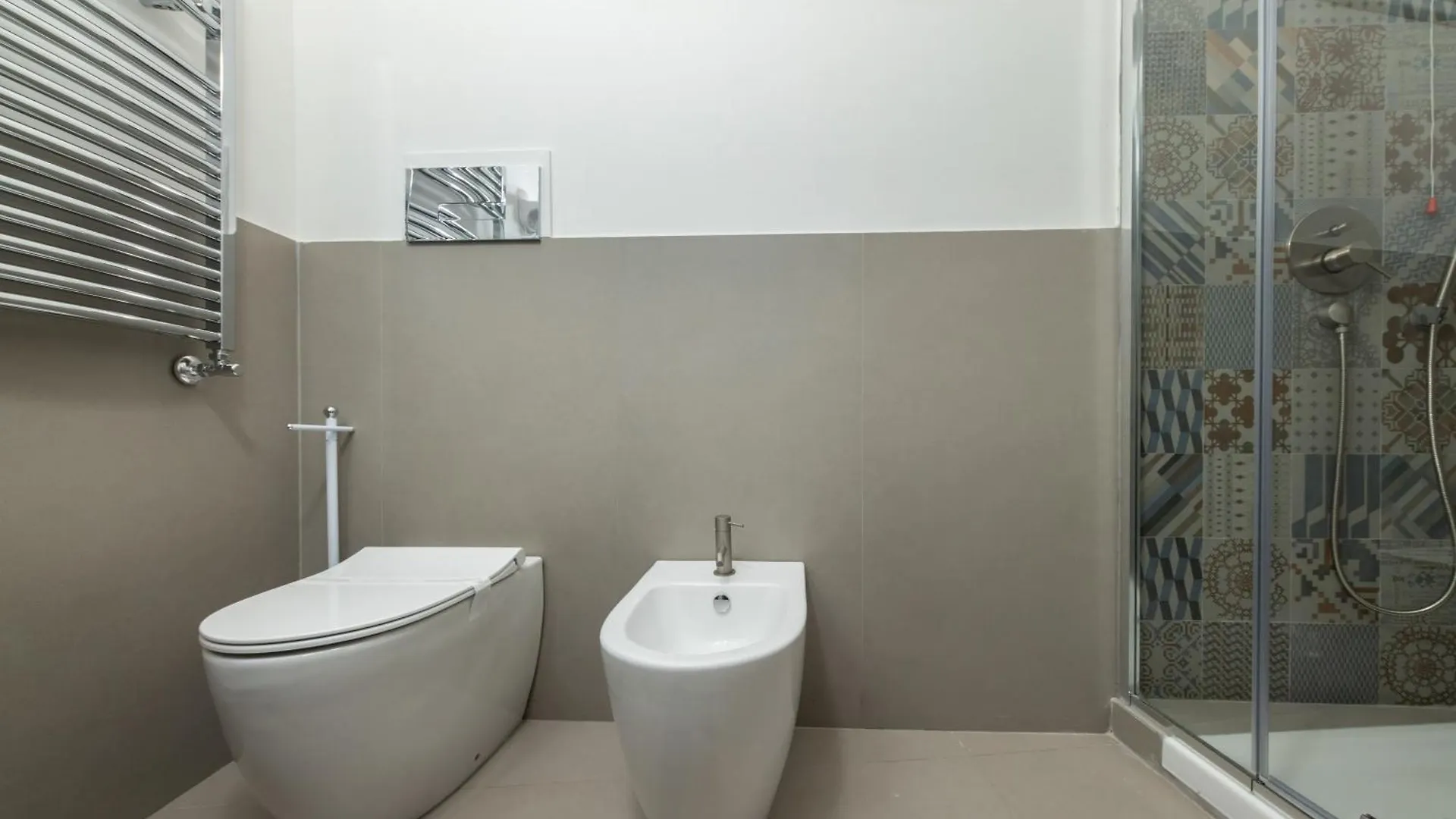Sant'Agata Relais Hotel Messina 0*,  Italy