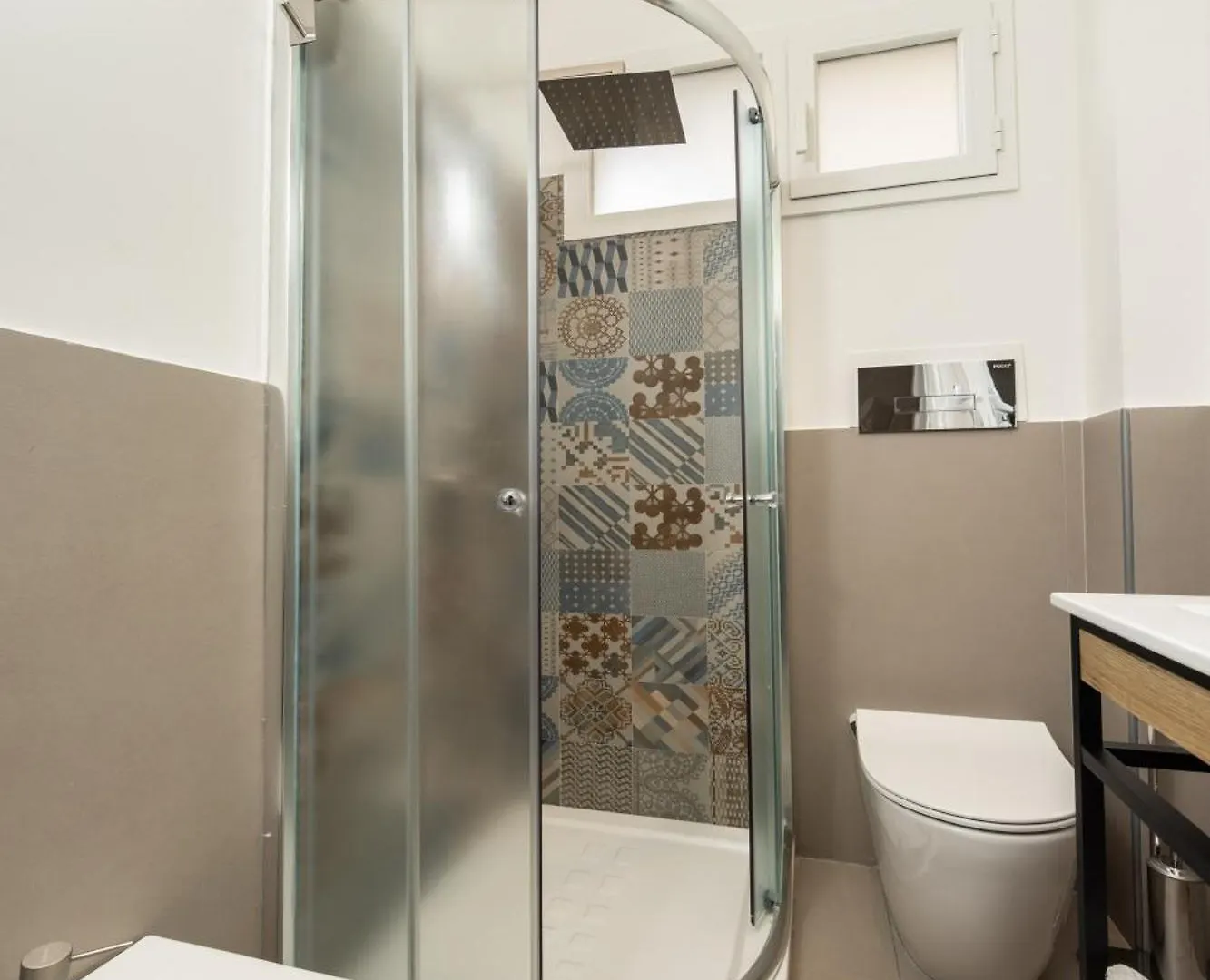 Sant'Agata Relais Hotel Messina Italy
